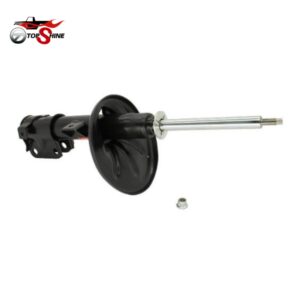 334432 Suspension Shock Absorber For MITSUBISHI