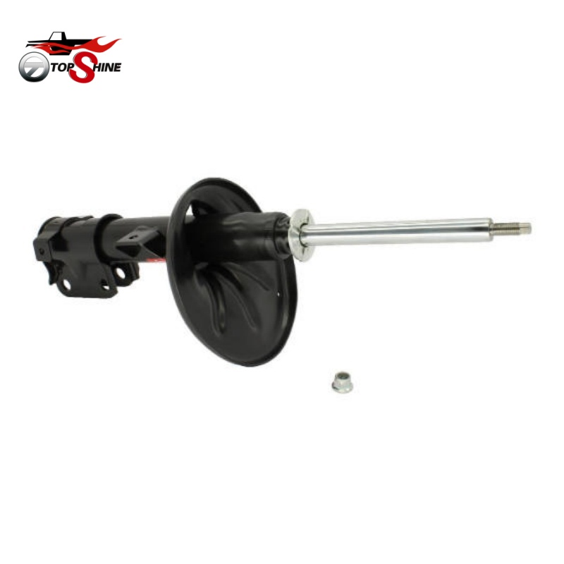 334432 Suspension Shock Absorber For MITSUBISHI