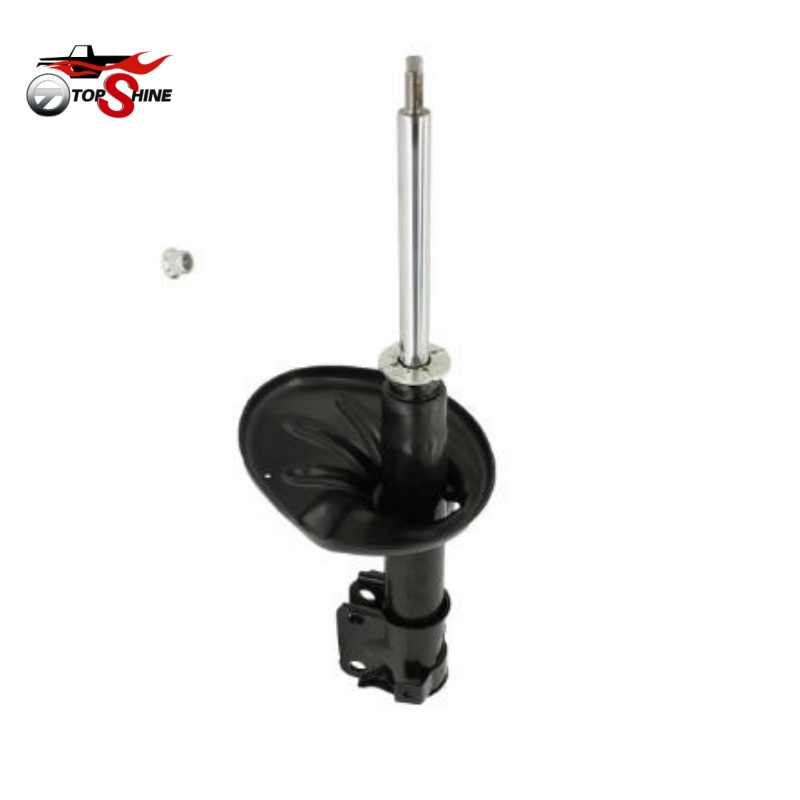 334432 Suspension Shock Absorber For MITSUBISHI - Image 4