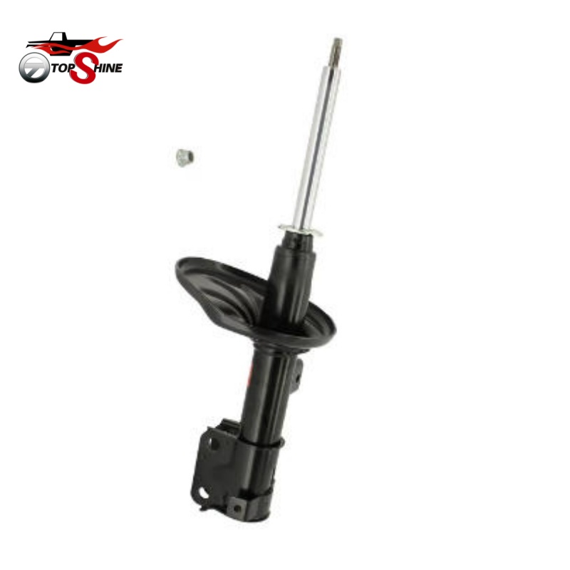 334432 Suspension Shock Absorber For MITSUBISHI - Image 2