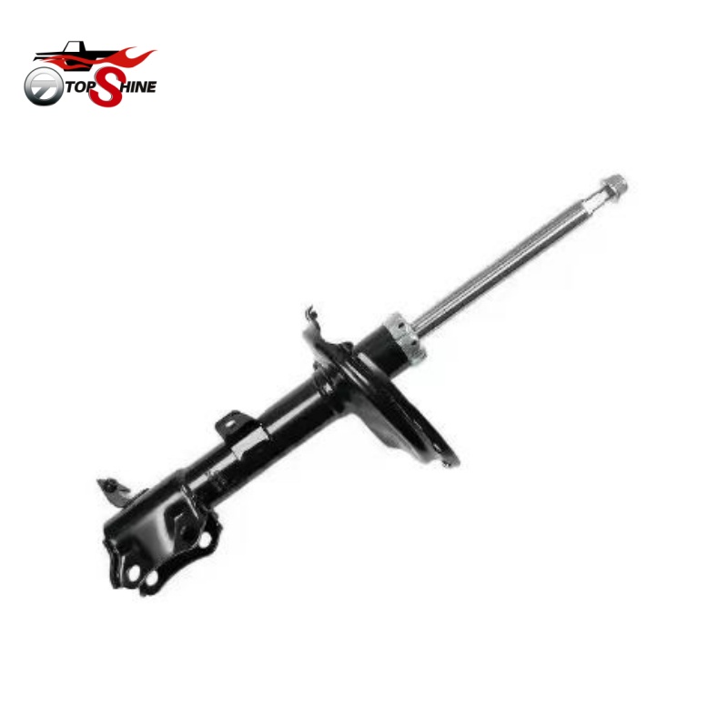 334500 Auto Front Shock Absorber Suspension Strut For Hyundai - Image 3