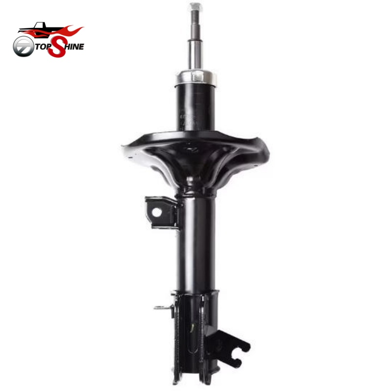 334500 Auto Front Shock Absorber Suspension Strut For Hyundai