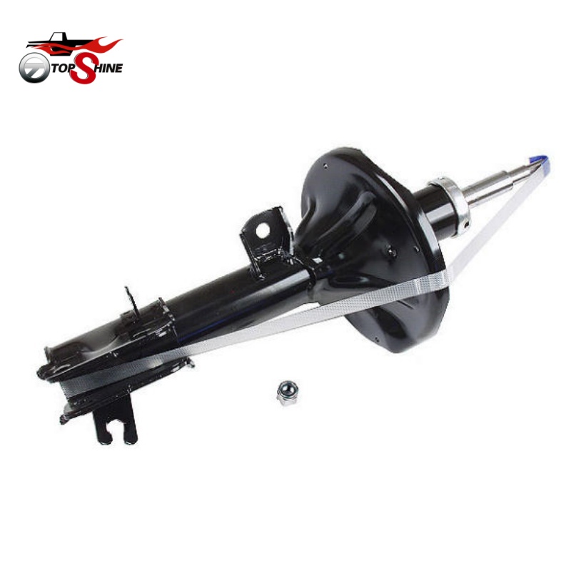 334500 Auto Front Shock Absorber Suspension Strut For Hyundai - Image 2