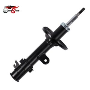 334502 Shock Absorber For KIA Suspension Auto Parts