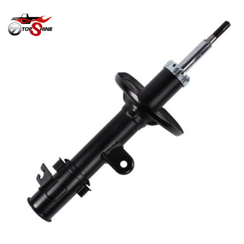 334502 Shock Absorber For KIA Suspension Auto Parts