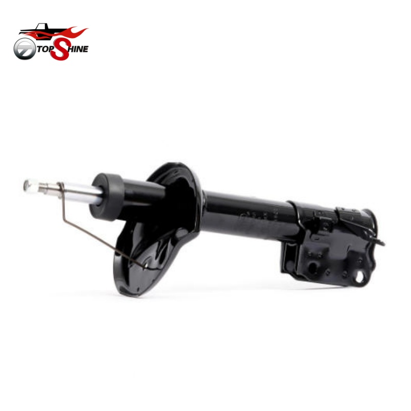 334502 Shock Absorber For KIA Suspension Auto Parts - Image 4