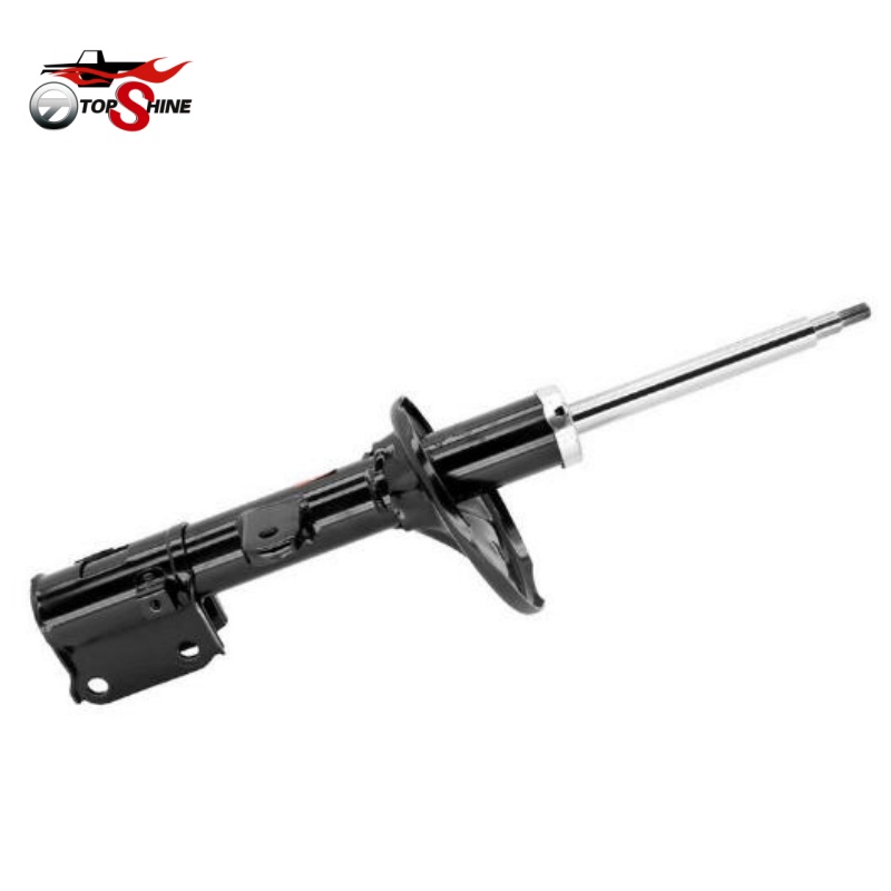334502 Shock Absorber For KIA Suspension Auto Parts - Image 2