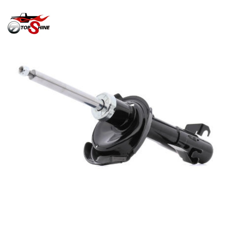 334700 Front Right Shock Absorber Suspension Strut For Mazda