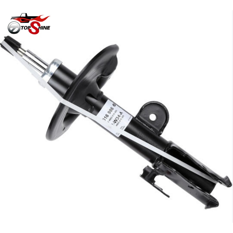 Shock Absorber 3350000 For LEXUS - Image 3