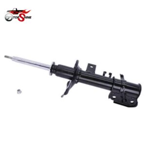 Shock Absorber 3350000 For LEXUS