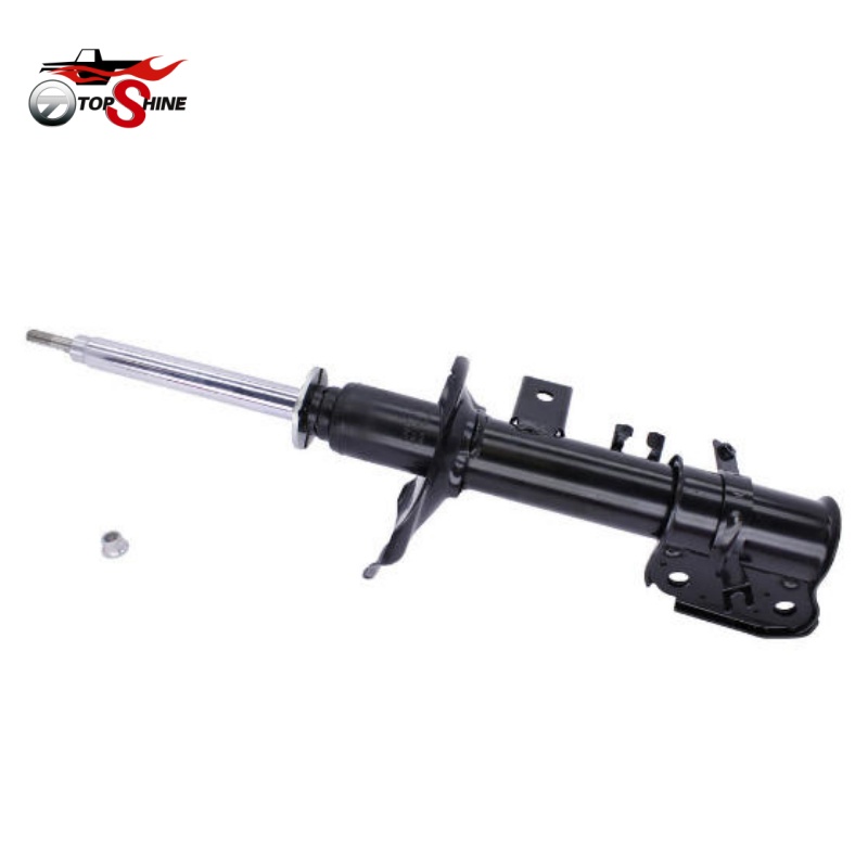 Shock Absorber 3350000 For LEXUS