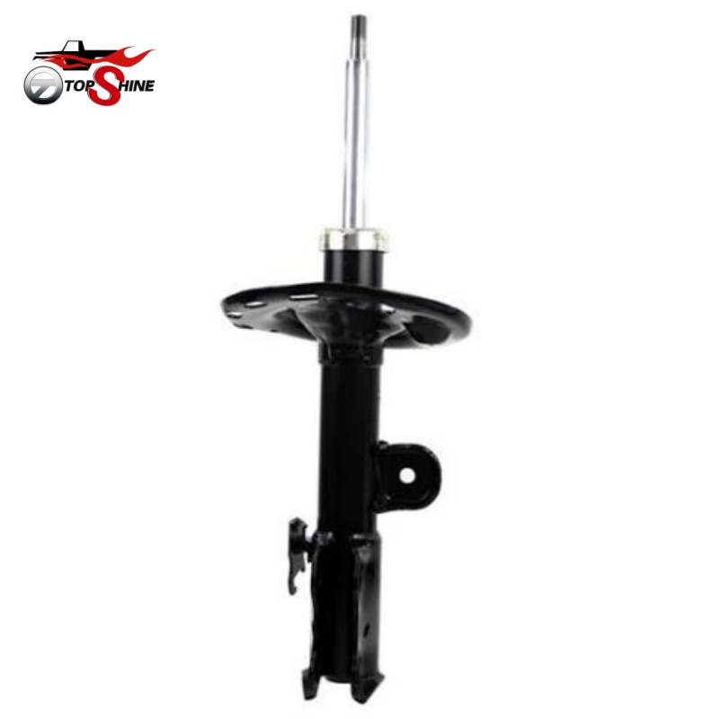 Shock Absorber 3350000 For LEXUS - Image 2