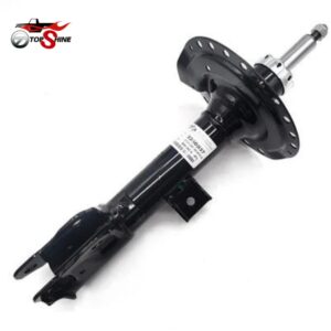 3350036 Suspension Shock Absorber For MITSUBISHI
