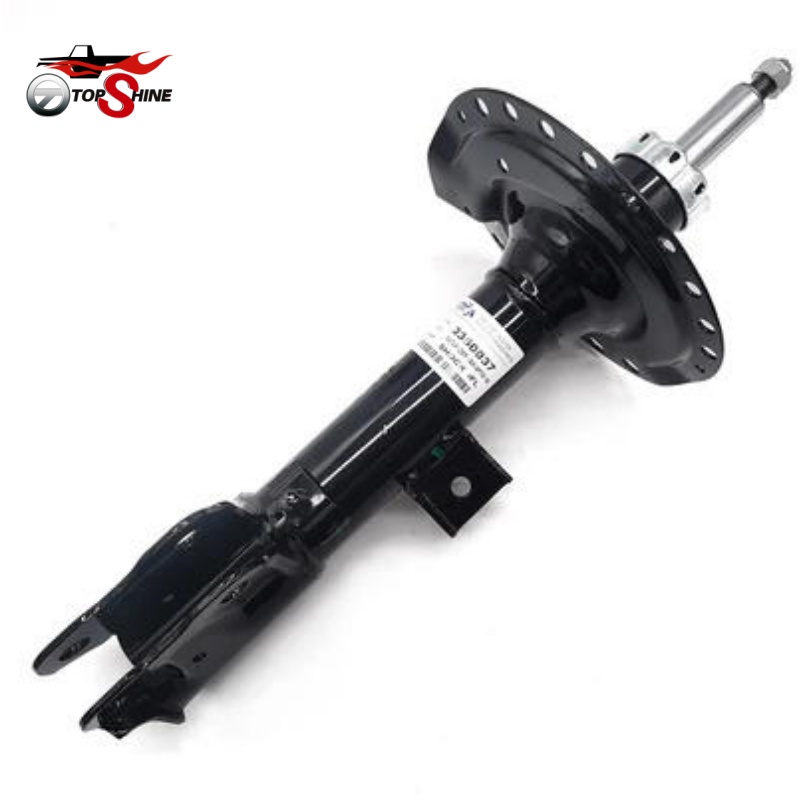 3350036 Suspension Shock Absorber For MITSUBISHI