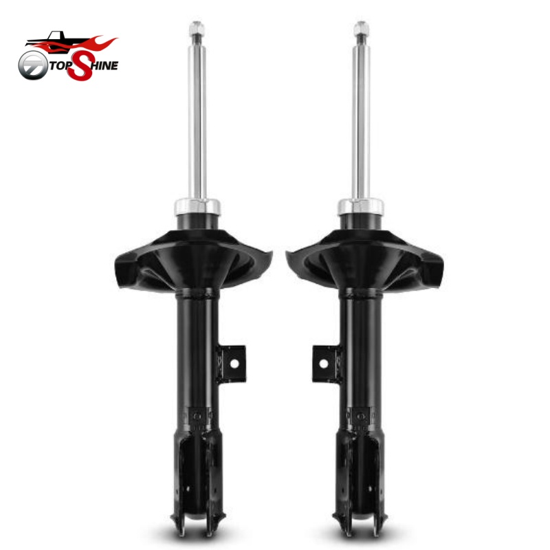 3350036 Suspension Shock Absorber For MITSUBISHI - Image 2