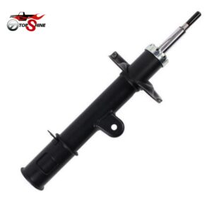335619 Shock Absorber For KIA Suspension Auto Parts