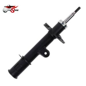 335619 Auto Front Shock Absorber Suspension Strut For Hyundai