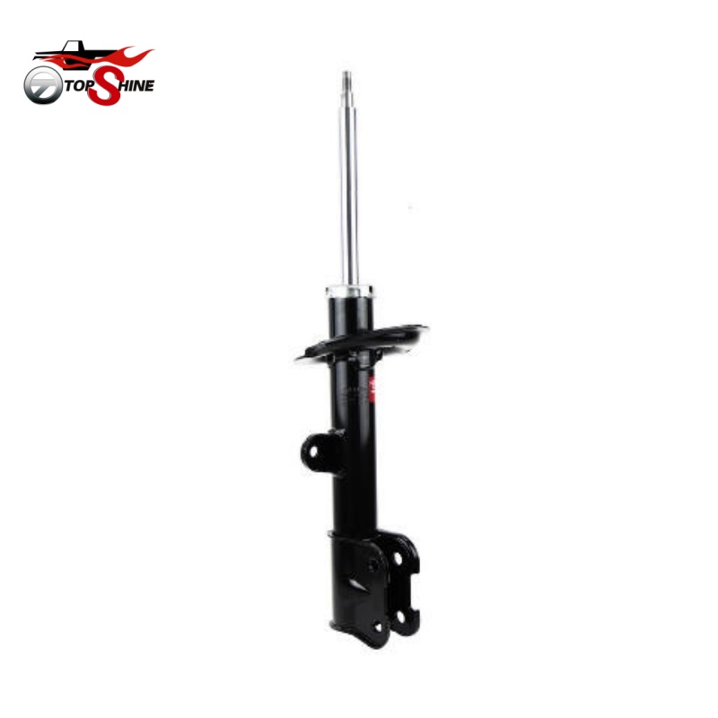 335619 Shock Absorber For KIA Suspension Auto Parts - Image 4
