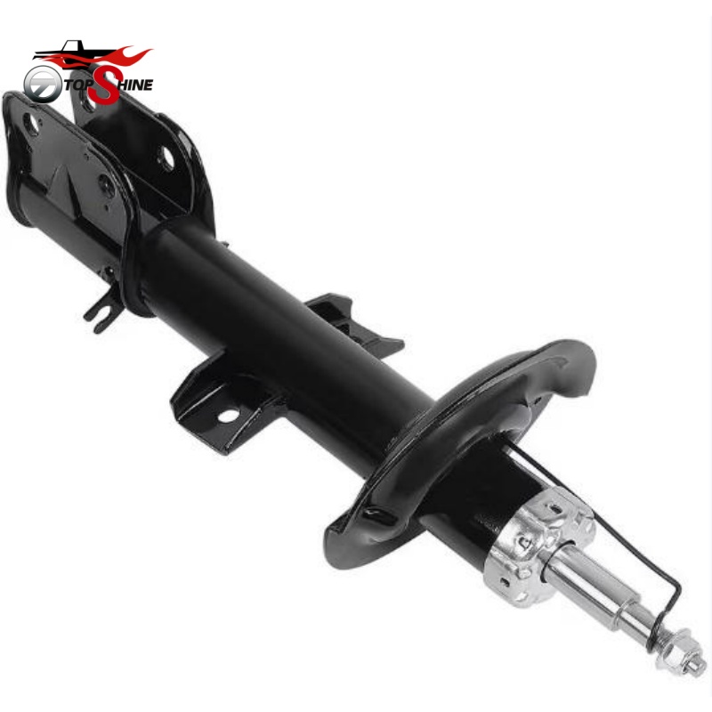 335619 Auto Front Shock Absorber Suspension Strut For Hyundai - Image 4