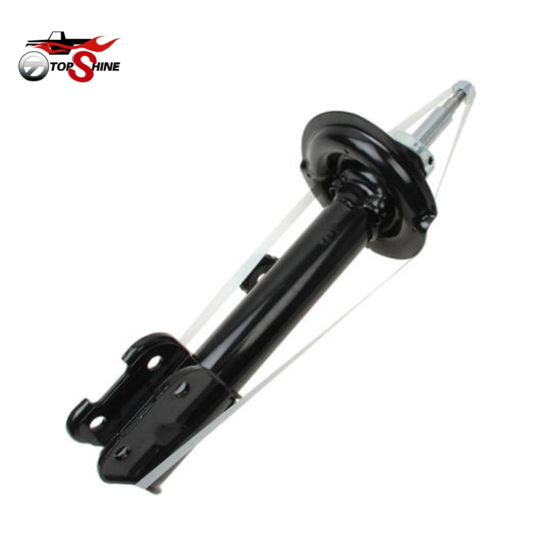 335619 Shock Absorber For KIA Suspension Auto Parts - Image 2