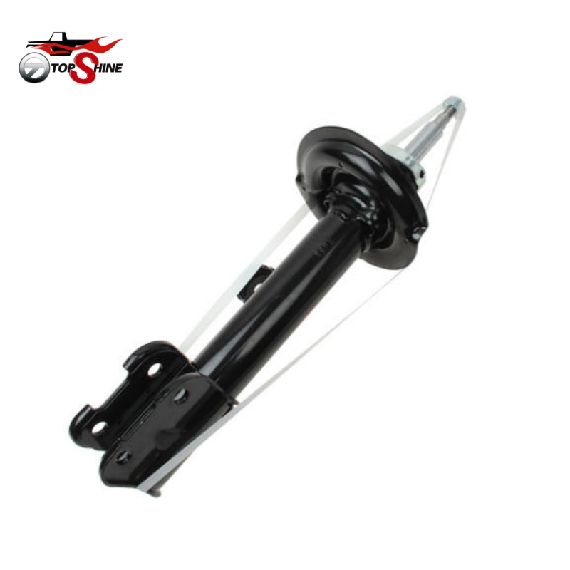 335619 Auto Front Shock Absorber Suspension Strut For Hyundai - Image 2