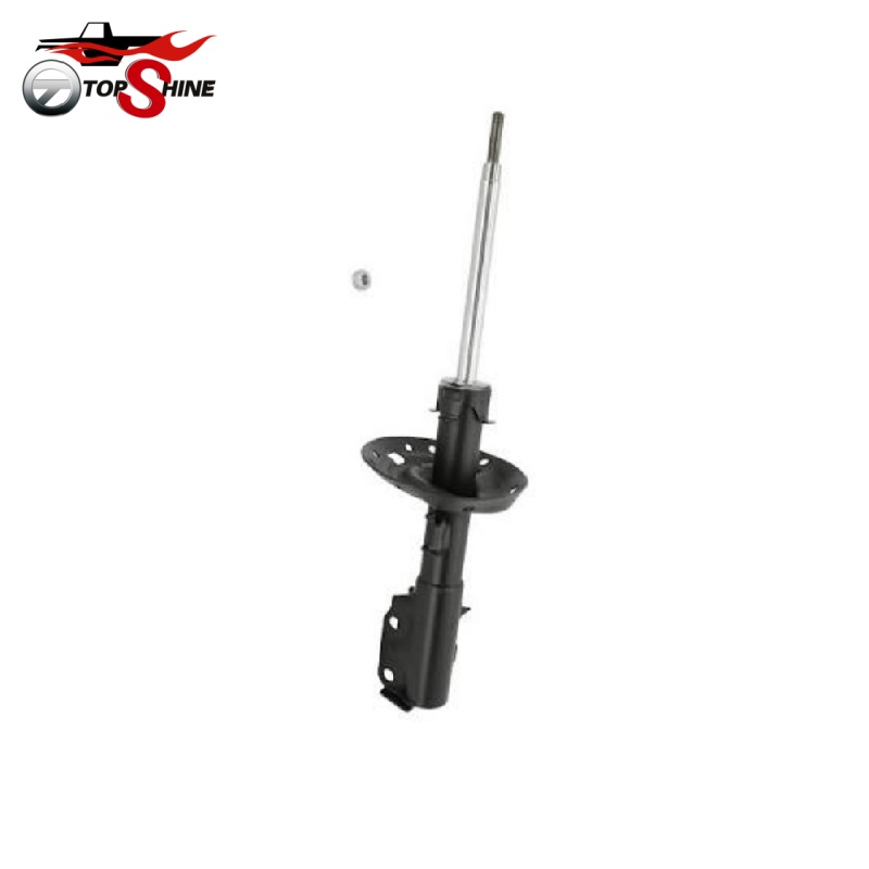 Replacement Front Damper 338001 for Honda Fit and Jazz GE6 GE8 - Image 2