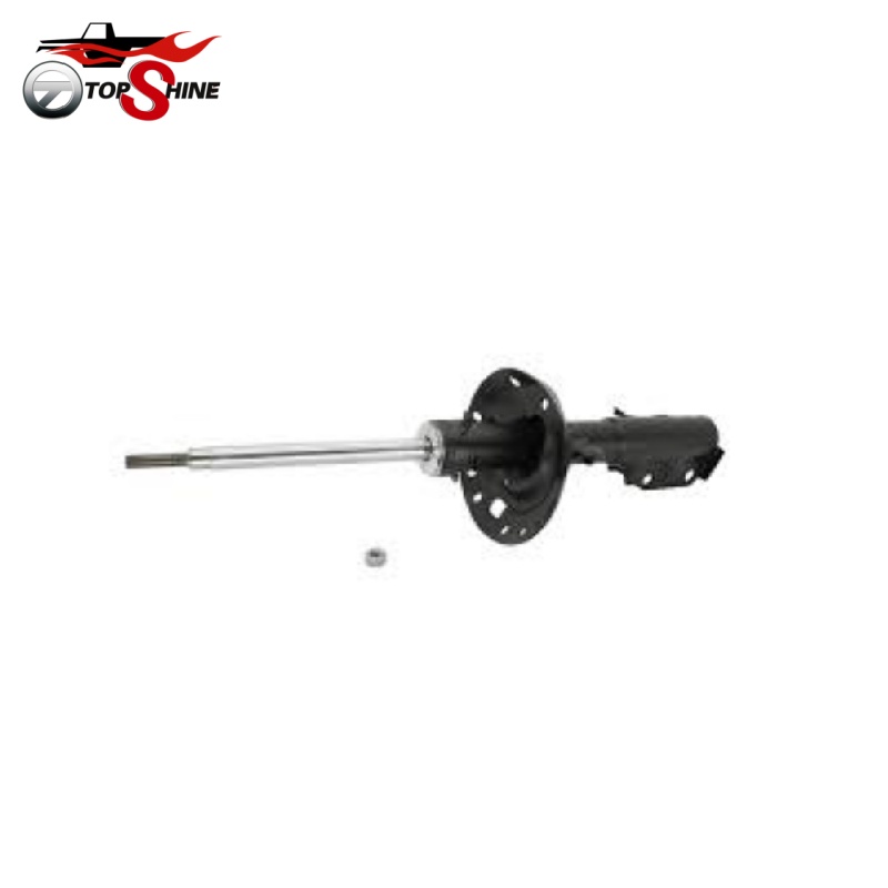 Replacement Front Damper 338001 for Honda Fit and Jazz GE6 GE8 - Image 3