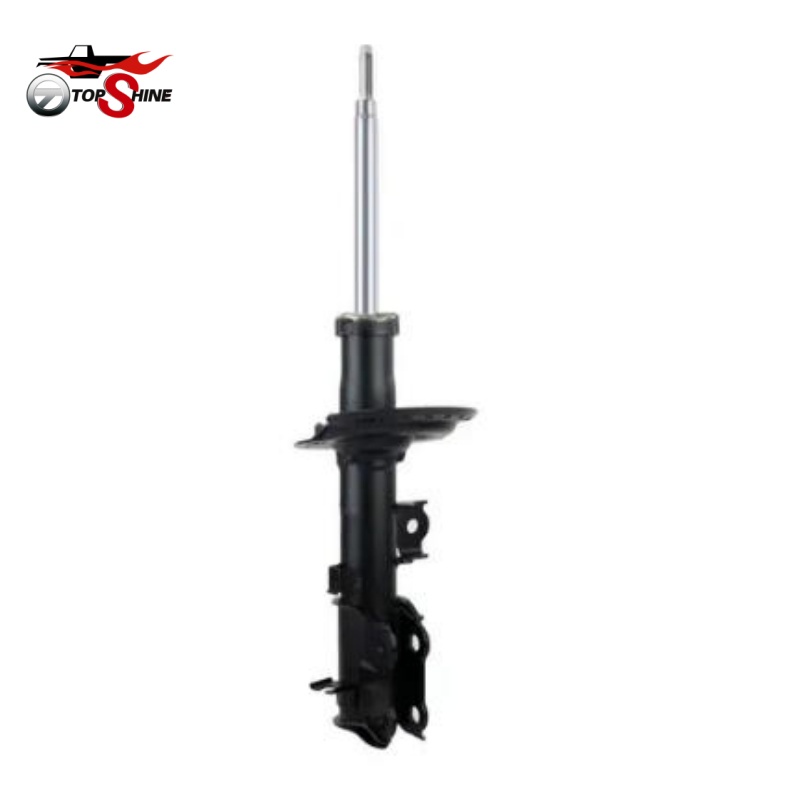 338106 Shock Absorber For KIA Suspension Auto Parts