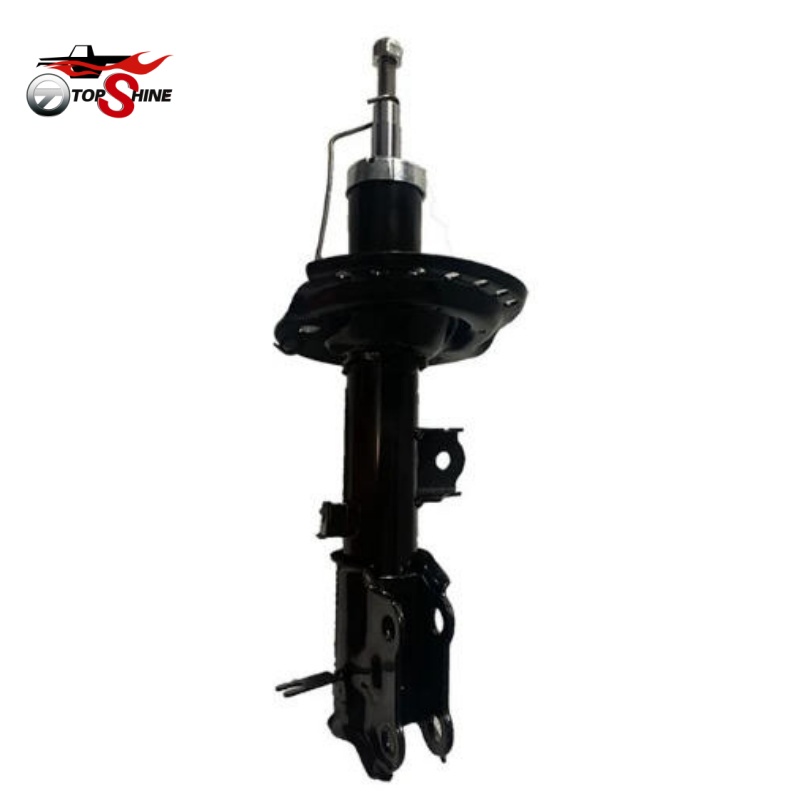 338106 Shock Absorber For KIA Suspension Auto Parts - Image 4