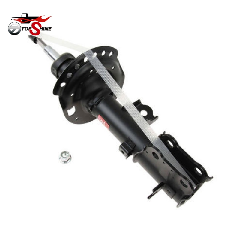 338106 Shock Absorber For KIA Suspension Auto Parts - Image 2