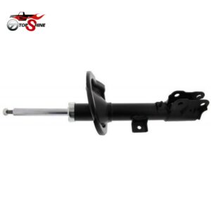 339080 Suspension Shock Absorber For MITSUBISHI