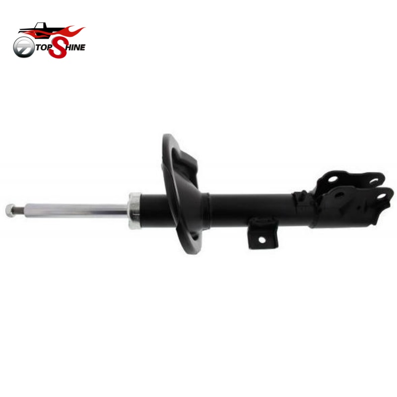 339080 Suspension Shock Absorber For MITSUBISHI