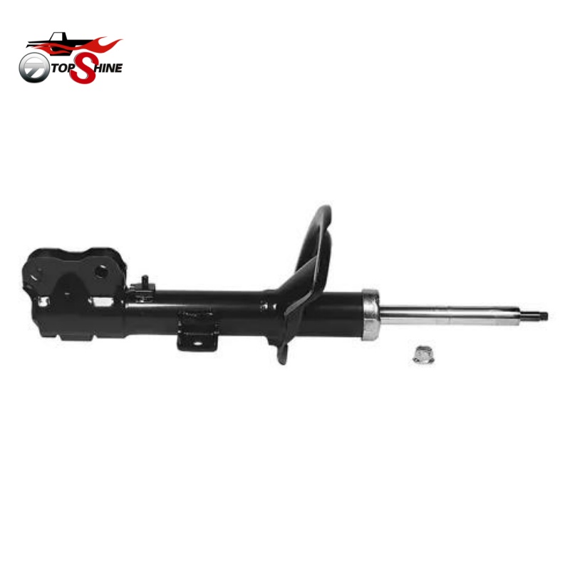 339080 Suspension Shock Absorber For MITSUBISHI - Image 4