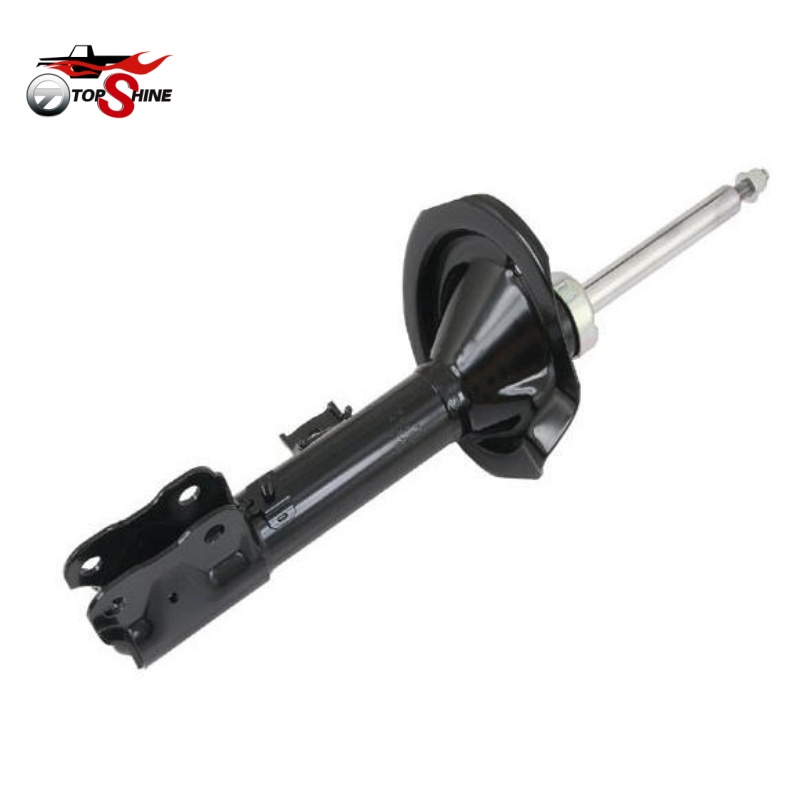 339080 Suspension Shock Absorber For MITSUBISHI - Image 2