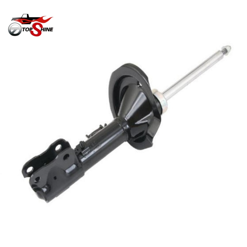 339082 Suspension Shock Absorber For MITSUBISHI - Image 4