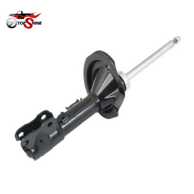 339082 Suspension Shock Absorber For MITSUBISHI - Image 2