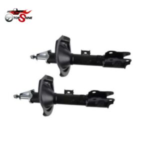 339117 Suspension Shock Absorber For MITSUBISHI