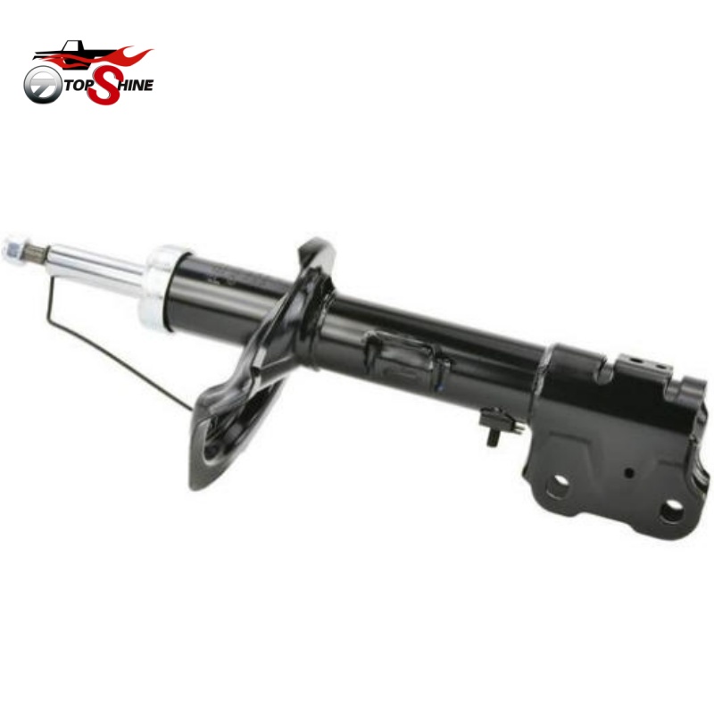 339117 Suspension Shock Absorber For MITSUBISHI - Image 4