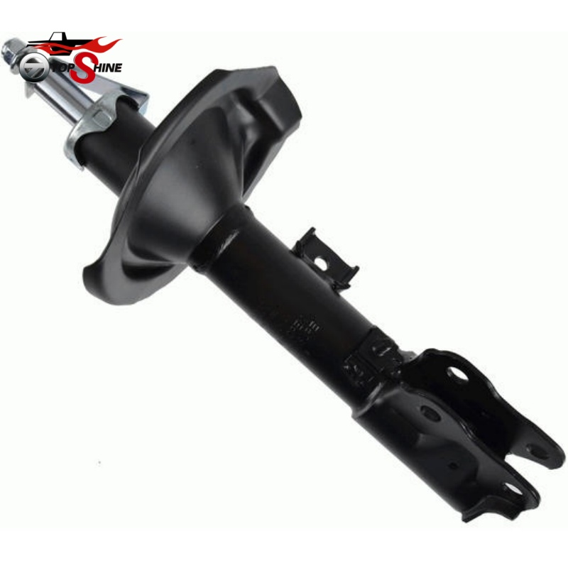 339117 Suspension Shock Absorber For MITSUBISHI - Image 2