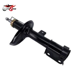 339173 Suspension Shock Absorber For MITSUBISHI