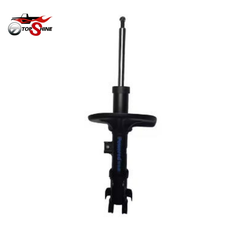 339173 Suspension Shock Absorber For MITSUBISHI - Image 4