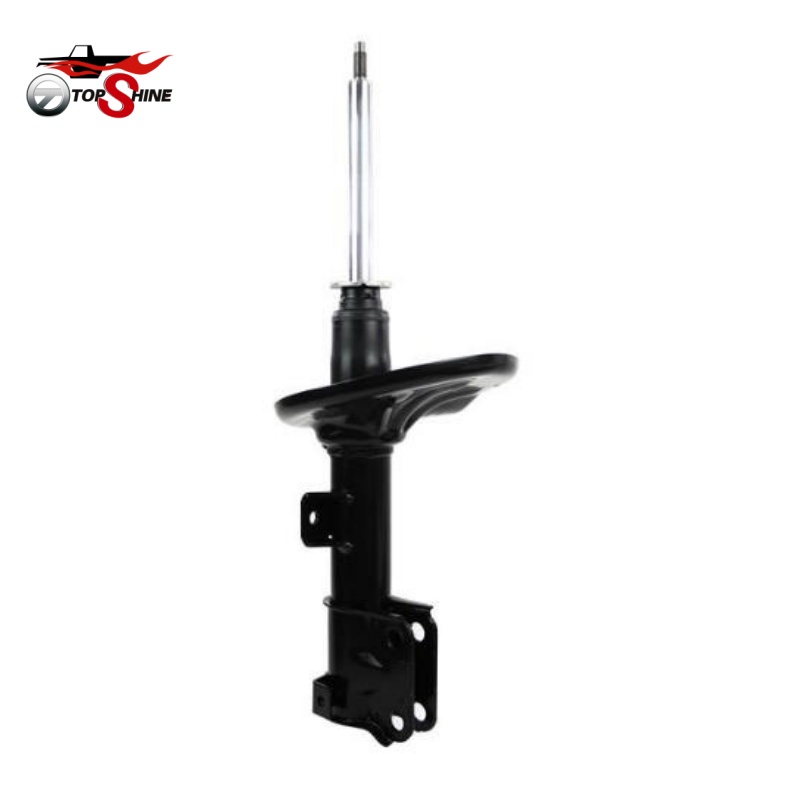 339173 Suspension Shock Absorber For MITSUBISHI - Image 2