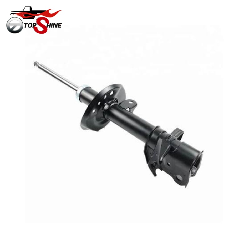 OEM-Grade 339261 Front Right Suspension Damper for Honda CR-V RE and Acura RDX - Image 2