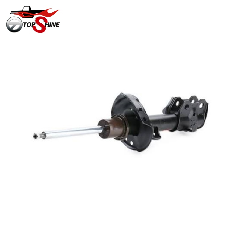 OEM-Grade 339261 Front Right Suspension Damper for Honda CR-V RE and Acura RDX - Image 3