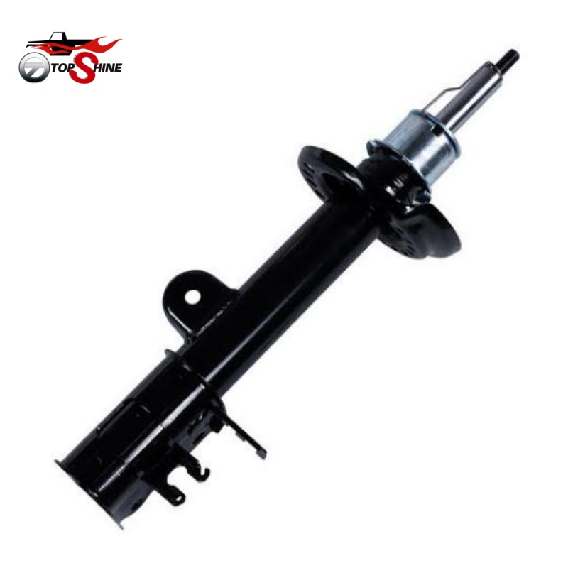 Shock Absorber 339281 For LEXUS - Image 3