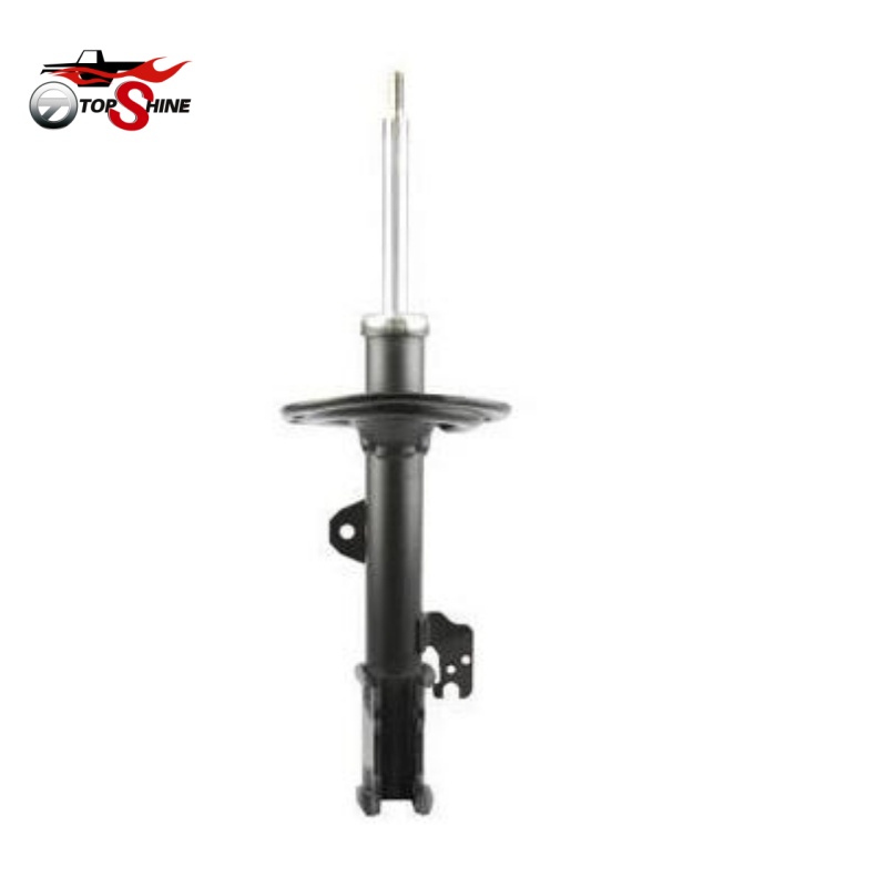 Shock Absorber 339281 For LEXUS - Image 4