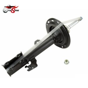 Shock Absorber 339281 For LEXUS