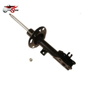 339336 Front Right Shock Absorber Suspension Strut For Mazda