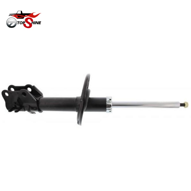 339336 Front Right Shock Absorber Suspension Strut For Mazda - Image 2
