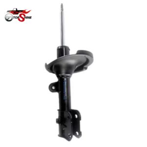 339398 Auto Front Shock Absorber Suspension Strut For Hyundai